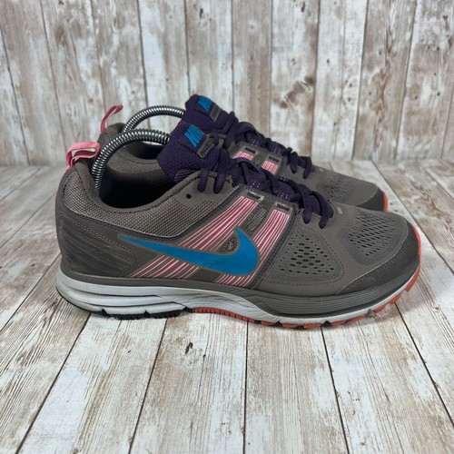 Nike pegasus trailp donna - nike,