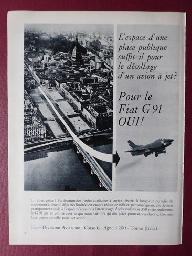 1963 pub fiat - 11/1963,