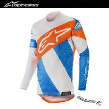 MAGLIA CROSS ENDURO
