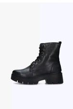 Igi&co Stivaletti Stringati