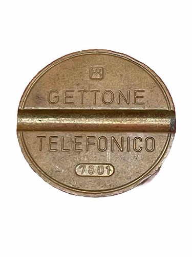 Vecchia scheda telefonica - vecchia,