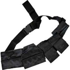 Marsupio utility per ninja - marsupio,
