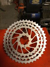 Expander Generale Lee Leonardi Sram