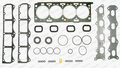 Payen dx030 set - payen, guarnizioni
