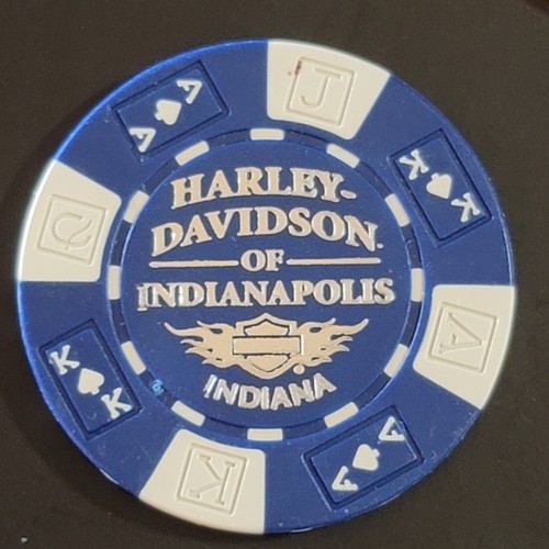 Indianapolis 1 stars - hd, of