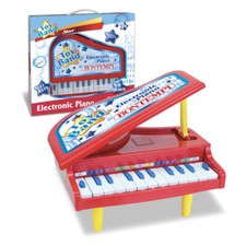 Bontempi 1210 pianoforte - 1210,