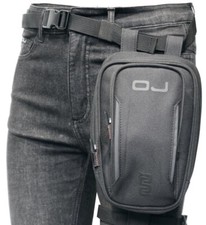 BORSA MARSUPIO BORSELLO DA