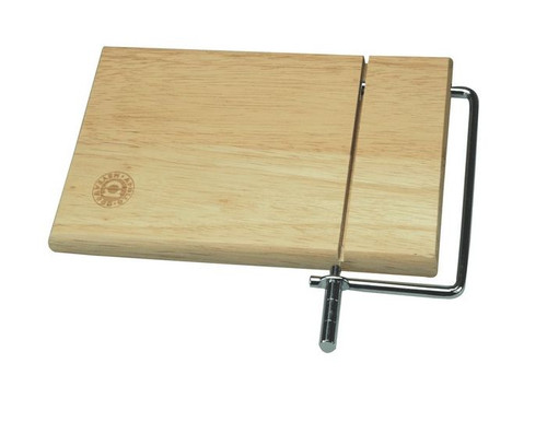 Affettatrice legno per - affettatrice, in
