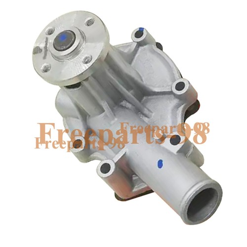 Pompa acqua 16251-73074