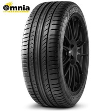 Pneumatici Auto estivi 225/45