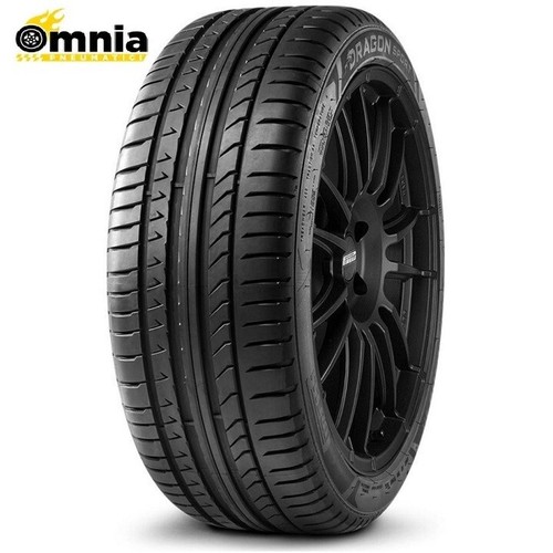 Pneumatici auto estivi 225 - estivi, 225/45