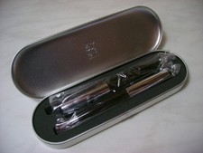 DAKOTA SET 2 PENNE SFERA /STILOGRAFICA ART. 13232 TIPO 1  