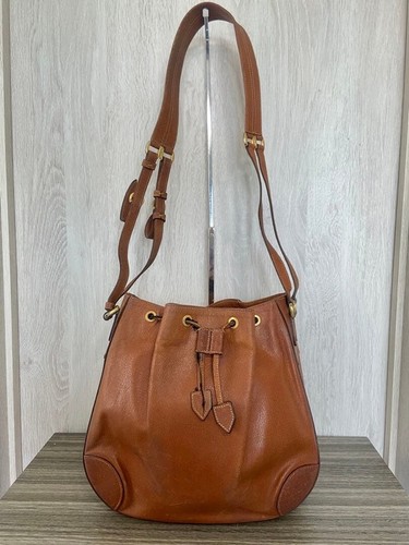 Gucci borsa tracolla - a,