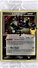 Carta Pokémon! Timbro