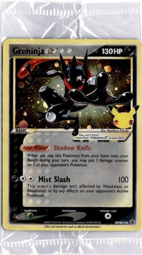 Carta pokémon timbro - pokémon!,