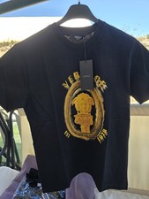 MSRP $675 - Versace Men's