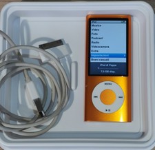 Apple iPod nano 8Gb A1320 EMC