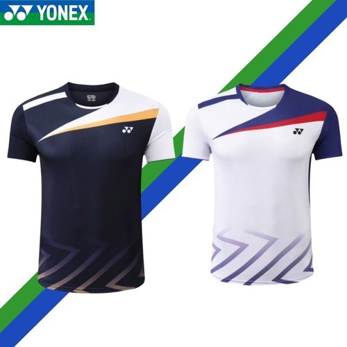 Yonex training shirt gioco - training,