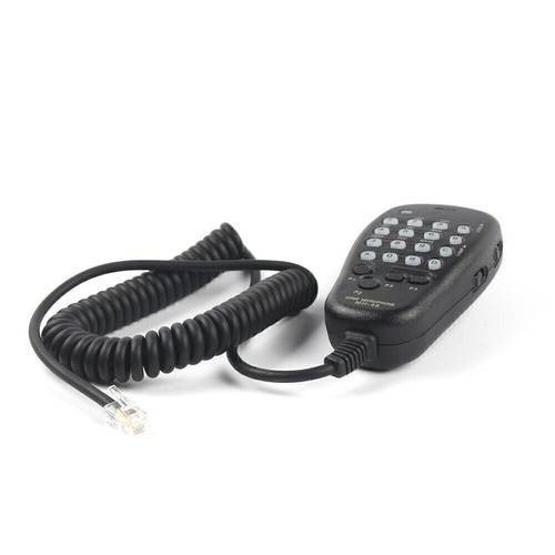 Per yaesu ftm 100dr 7900r - per, ft-7900r