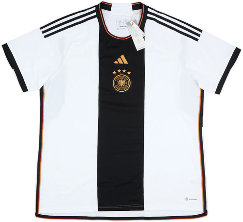Maglia home originale - , adidas