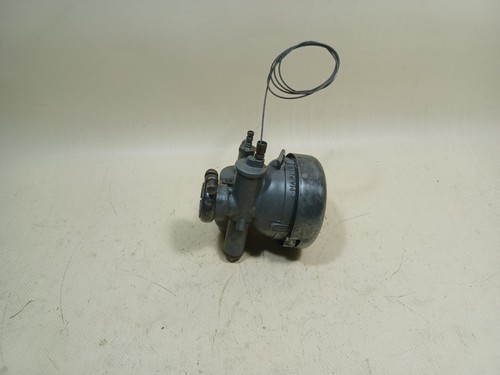 Moto guzzi cardellino 83 - guzzi,