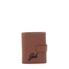 Porta Carte di Credito