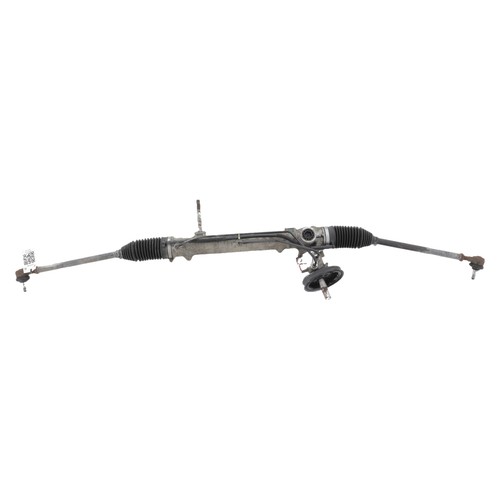 Cremagliera citroen ph 1 - cremagliera, ph.1