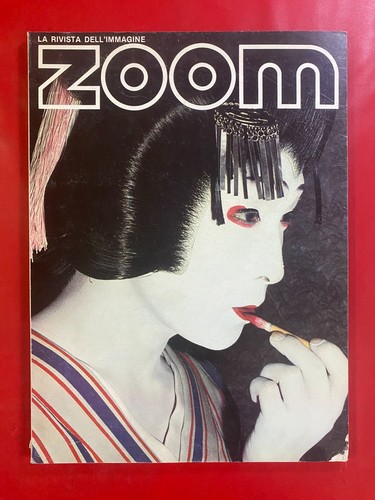 Zoom giugno 1983 - 31, la