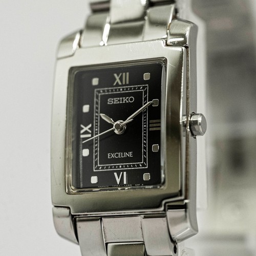 Quasi nuovo vintage 1998 - vintage,