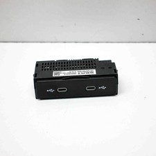 SEAT ATECA KH7 USB 575035736B