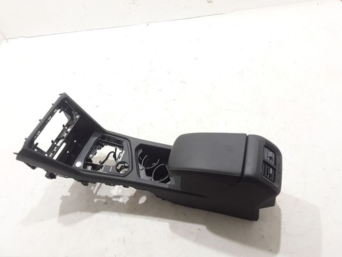 Bracciolo volkswagen tiguan - volkswagen,