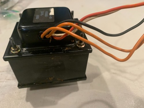 Amplificatore stereo kenwood - amplificatore,