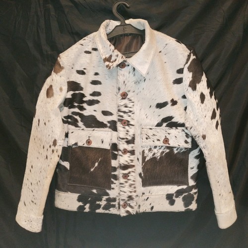 Giacca uomo vera - , di