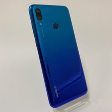 HUAWEI P Smart 2019 - 64GB -