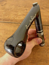 Colnago Pantografato Stelo