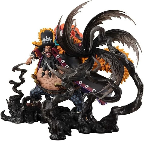 One piece marshall teach - piece, d