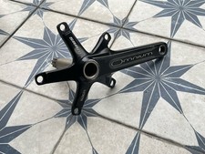 Guarnitura Sram Omnium Pista