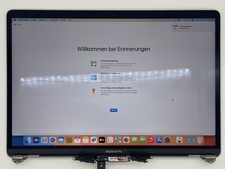 Display Originale MacBook Pro