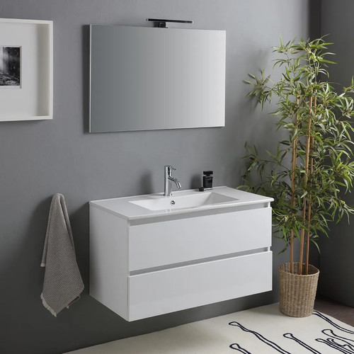 Kiamami valentina mobile bagno - valentina,