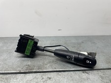 DEVIOLUCI DESTRO PER CHEVROLET