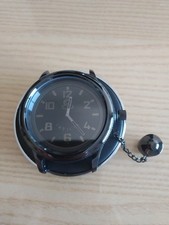 Orologio INVICTA RUSSIAN DIVER