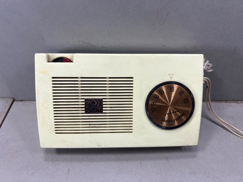 Radio portatile voxson - portatile,