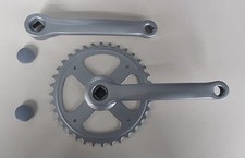 Guarnitura 36 denti e