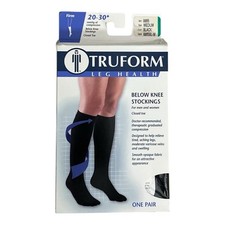 048503826536 TRUFORM LEG