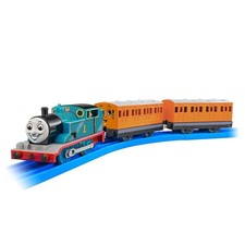 Takara Tomy Plarail Thomas