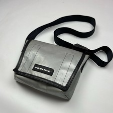 Borsa messenger Friday F11 Lassie