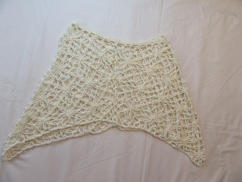Taglia crema con - -,