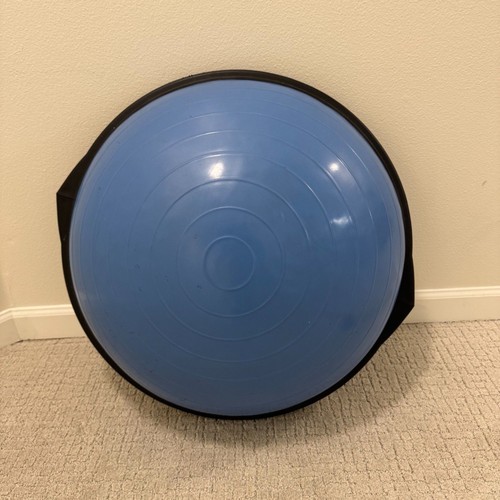 Bosu home balance - home, 26"