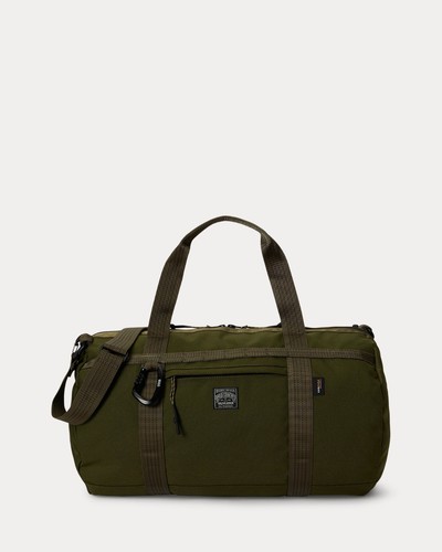 Borsone polo ralph lauren - borsone,