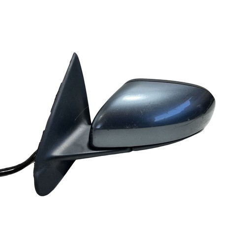 Ricambio specchietto elettrico - specchietto,